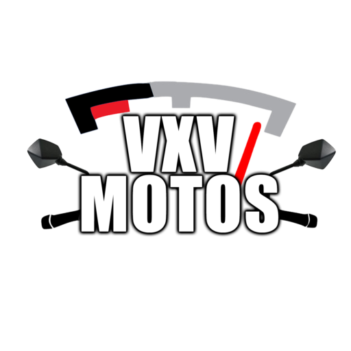 TIenda VXV Motos